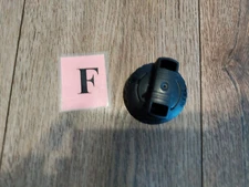 Parts for CRAFTSMAN CMXEVBE17590 9 Gallon 4.25 Peak HP Wet/Dry Vac (L)