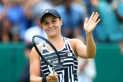 photo 10*15cm 4x6 inch Ashleigh Barty (4)