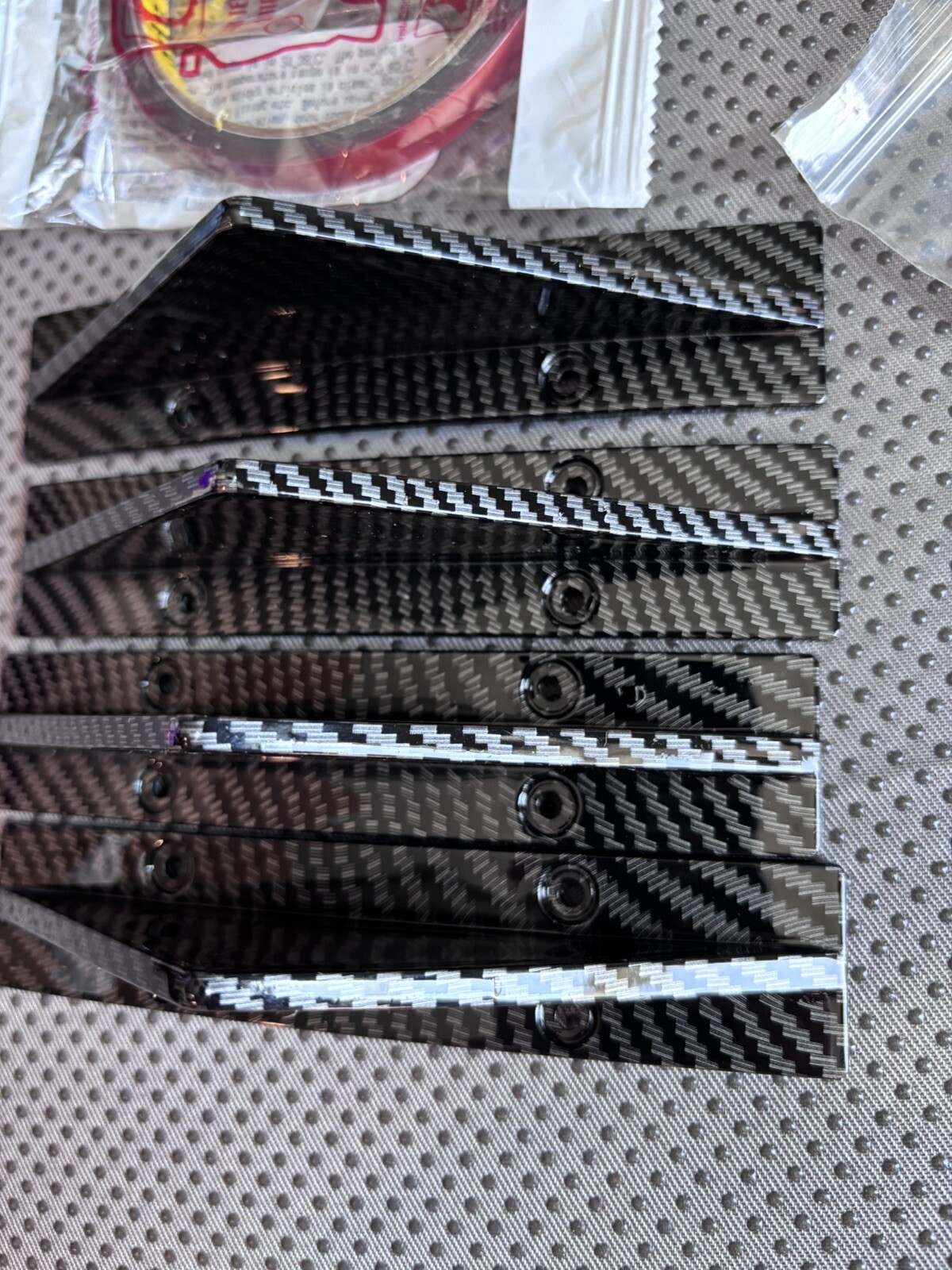 Picture 2 of 7