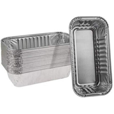 airtel wifi camera price