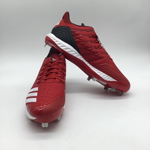 adidas low top cleats