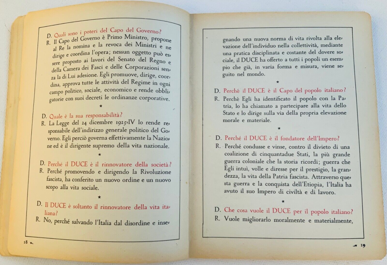 Foto 7 di 12