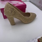 Bild 4 von 12