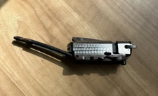 Winchester Model SX-1, Super X1 Shotgun, Breech Bolt Assembly- 12 GA,  WL-SX1