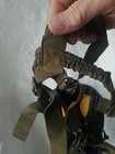 Picture 16 of 24