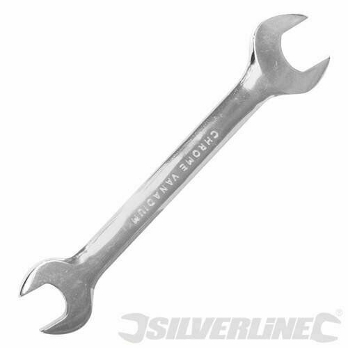 PCL Euro Clip On Connettore Estremità Aperta 6,35 Mm 1/4 ID Tubo - Foto 5