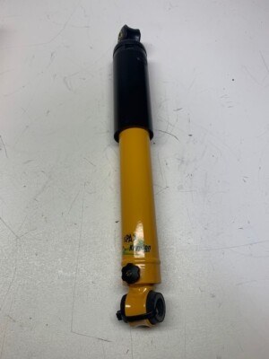 SPAX ADJUSTABLE GAS STRUT RENAULT G173 SINLGE IN STOCK READY TO SHIP!!!