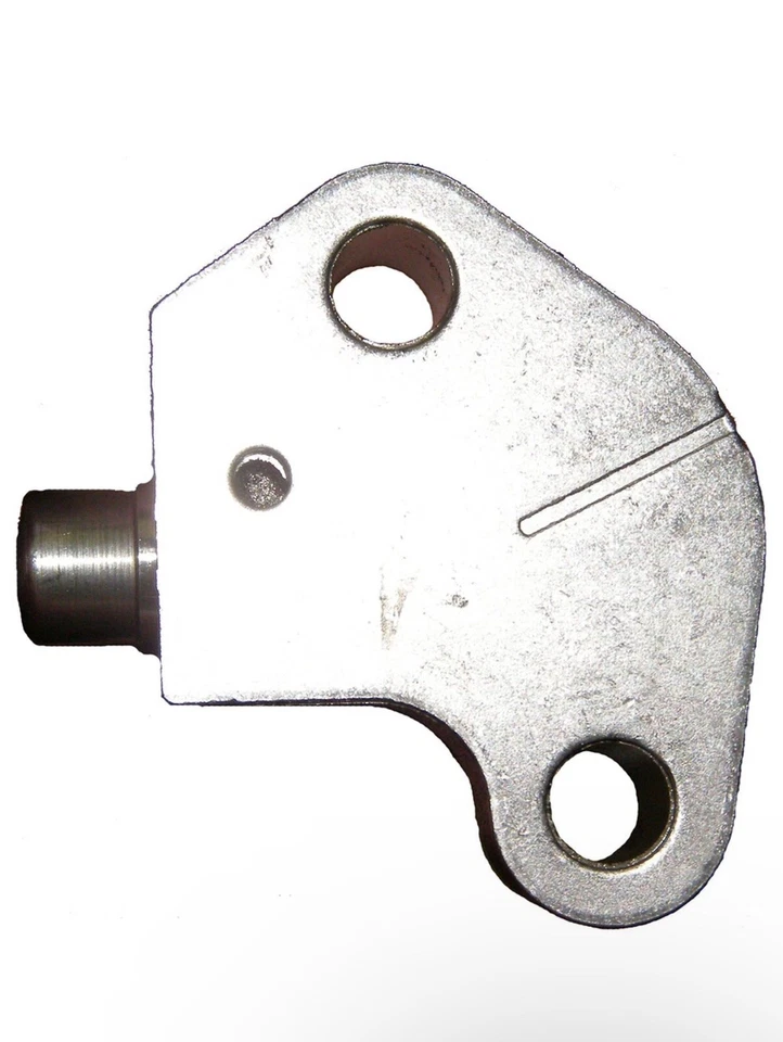 Tensor de cadena de distribución del motor Cloyes 9-5425 Foto 2 de 2