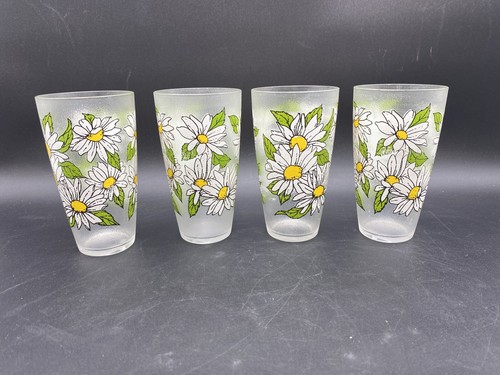 4 Occhiali Balbuzie Vintage Margherita H J Balbuzie Made in USA