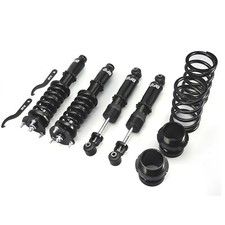 Coilover Coilovers Shock Struts Fit for Mazda6  2003-2006 wagon liftback sedan