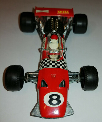 イタリア製❣️スポーツカー‼️❣️model car f1 politoys 楽天市場】【送料無料】模型車 モデルカー イタリアスポーツカー