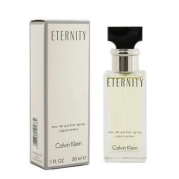 Eternity 30ml sale