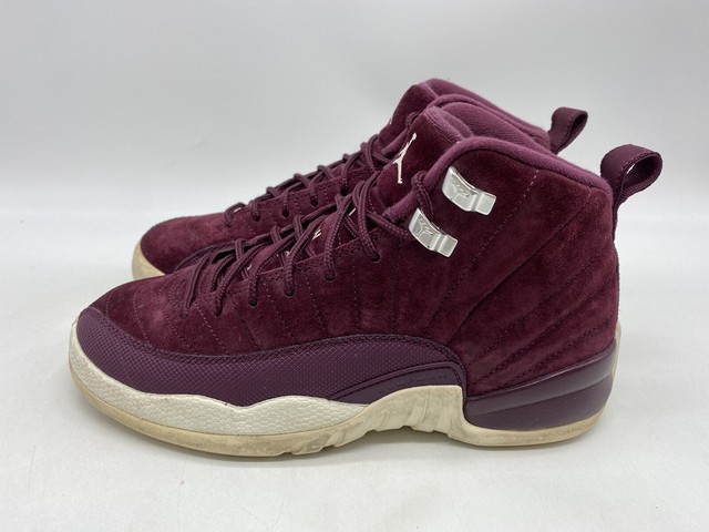 jordan 12 6.5 y