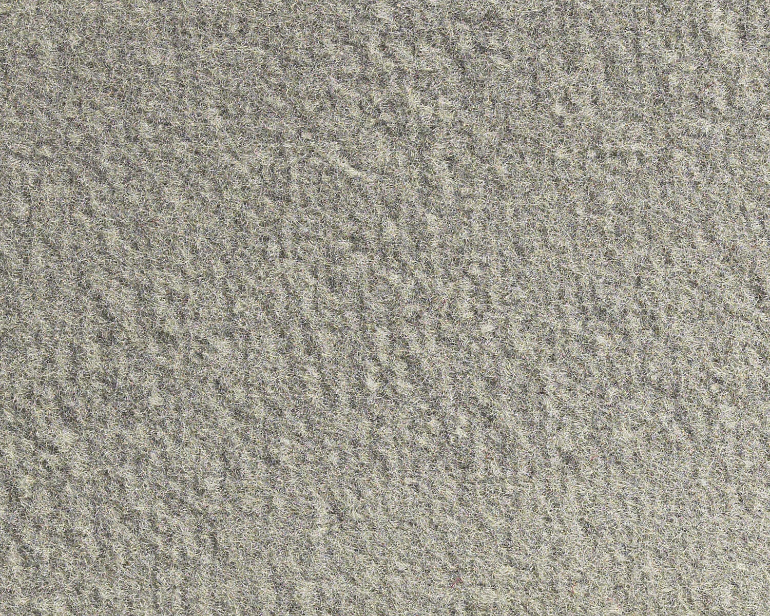 Picture 8 of 25