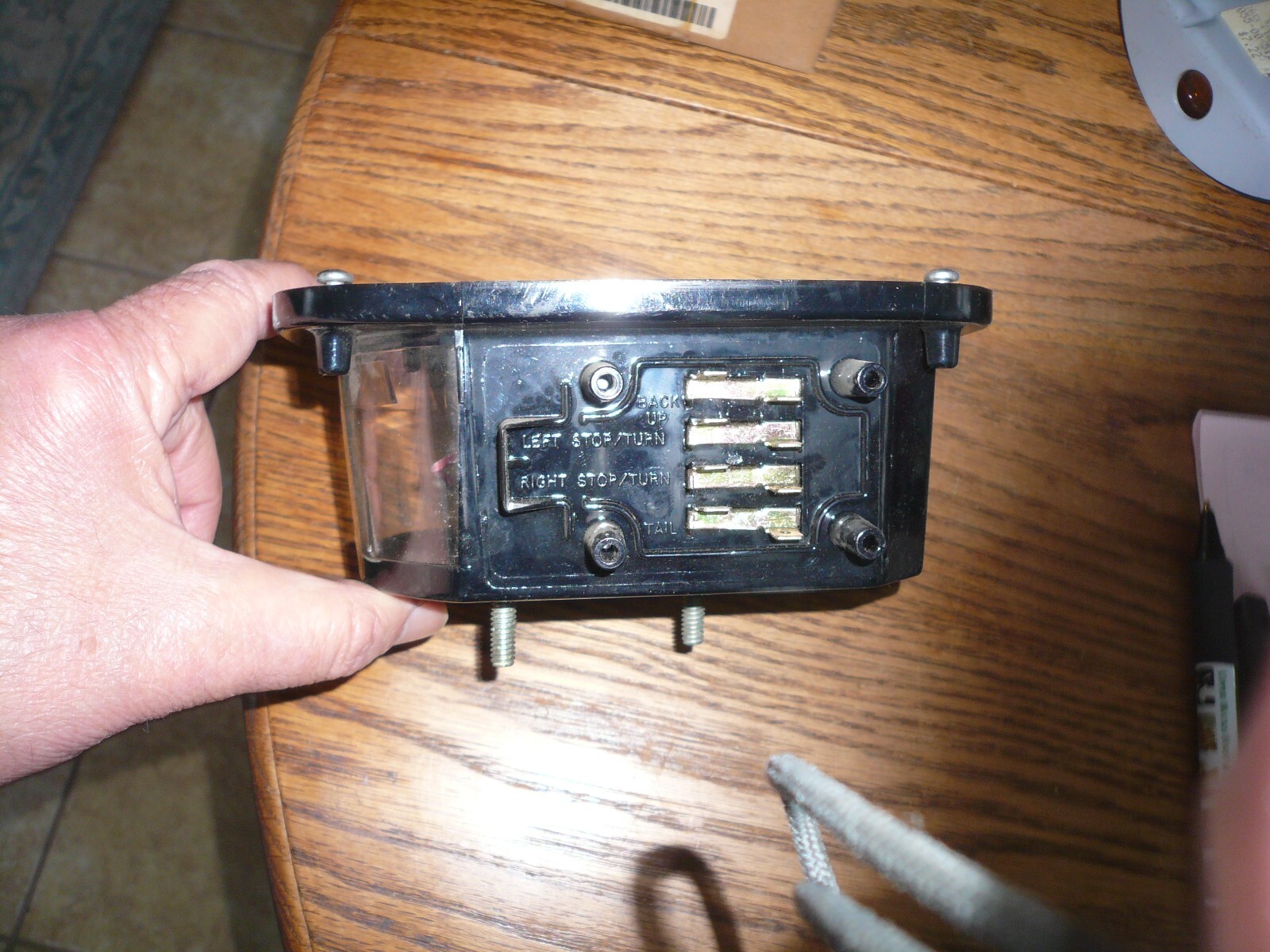 Picture 3 of 4