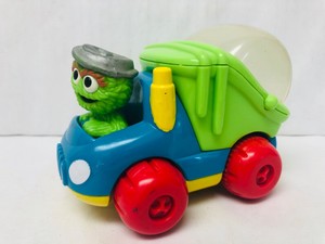 tyco preschool toys