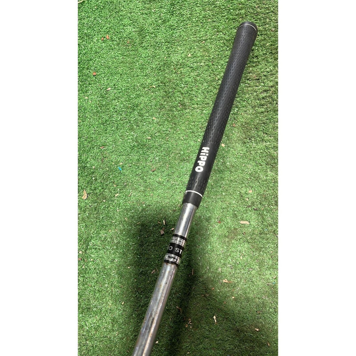 Hippo Hybrid 2 P Wedge 36” RH/ 4C-P77 | eBay
