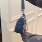 Video 1 of 1
