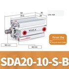 Bild 53 von 64
