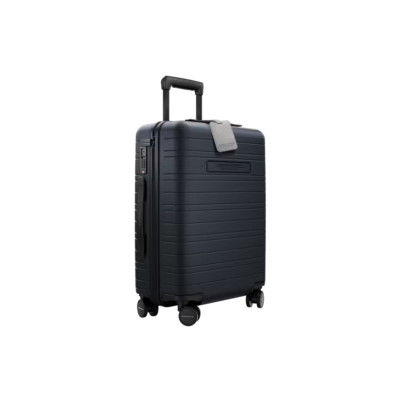 Horizn H5 Cabin Trolley 36L American Express Edition
