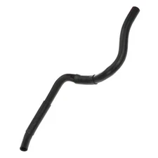 OEM 2008-2021 Subaru Impreza WRX STi Power Steering Suction Hose NEW 34611AG220