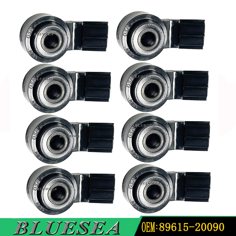 89615-20090 OEM Knock Sensor FOR Toyota Corolla FJ Cruiser RAV4