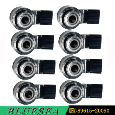 89615-20090 OEM Knock Sensor FOR Toyota Corolla FJ Cruiser RAV4