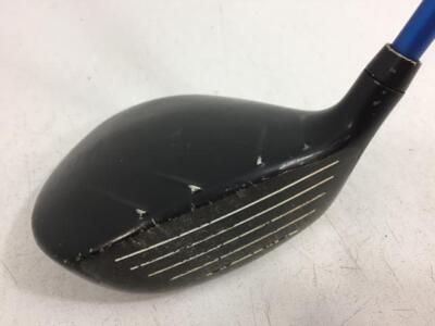 クラブ PING G30 3w Ping G30 Fairway Wood 3W TFC390F (S) #649 Golf Clubs | eBay