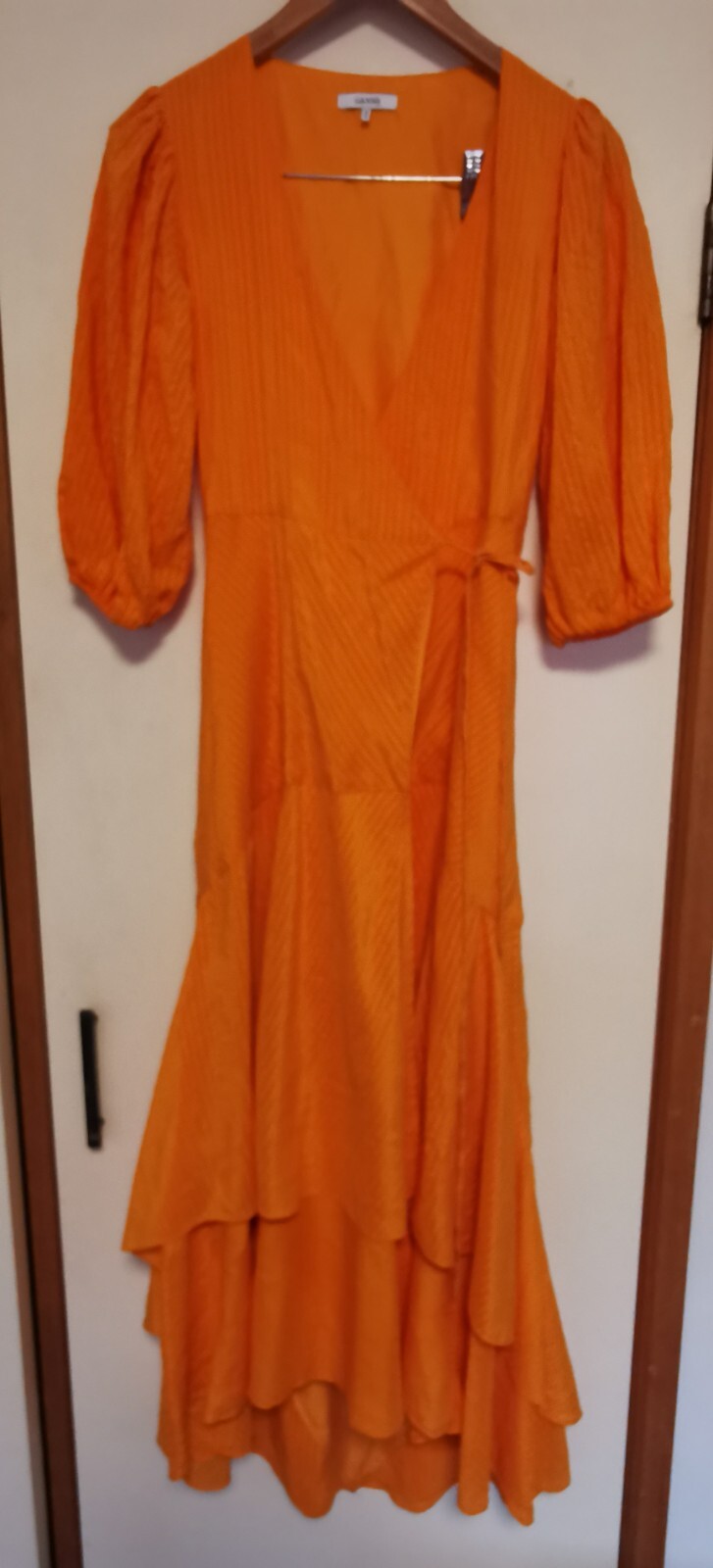 Picture 6 of 12