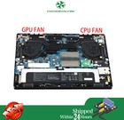 Foto 3 di 3