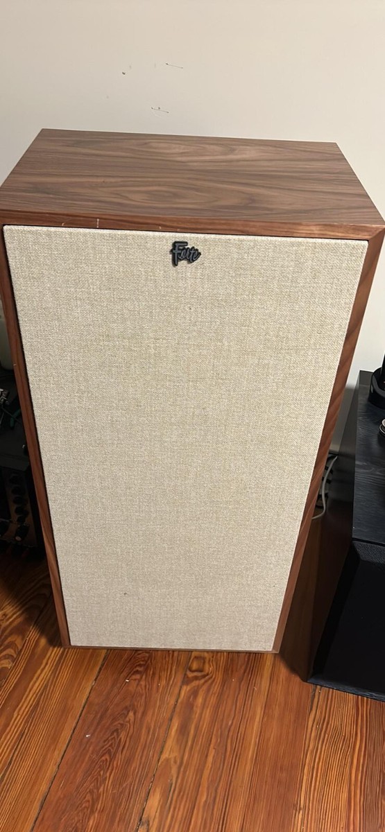 capeeshsupply XL season 4 ベージュ Four Hands Caprice 96