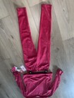 Bild 7 von 11