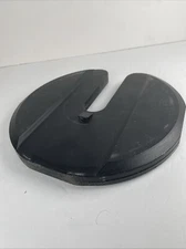 Bowflex SERIES 1 SelectTech 552 Dumbbells Replacement Weight Plate #4 OEM