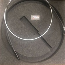 Candela Mini Gentle Yag MGY Fiber optic cable . 6/8/10mm