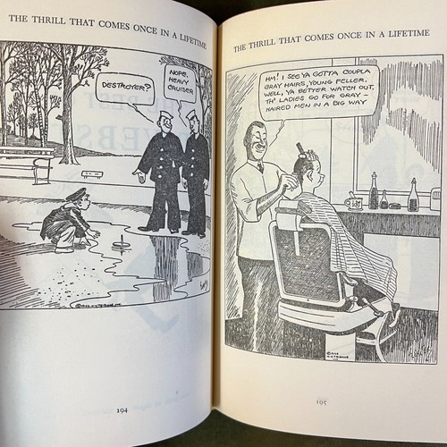 Best-in-Books Novels Volume 18 The Treasure Of Pleasant Valley With Dust Jacket - Picture 8 of 11