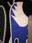 Bild 2 von 6
