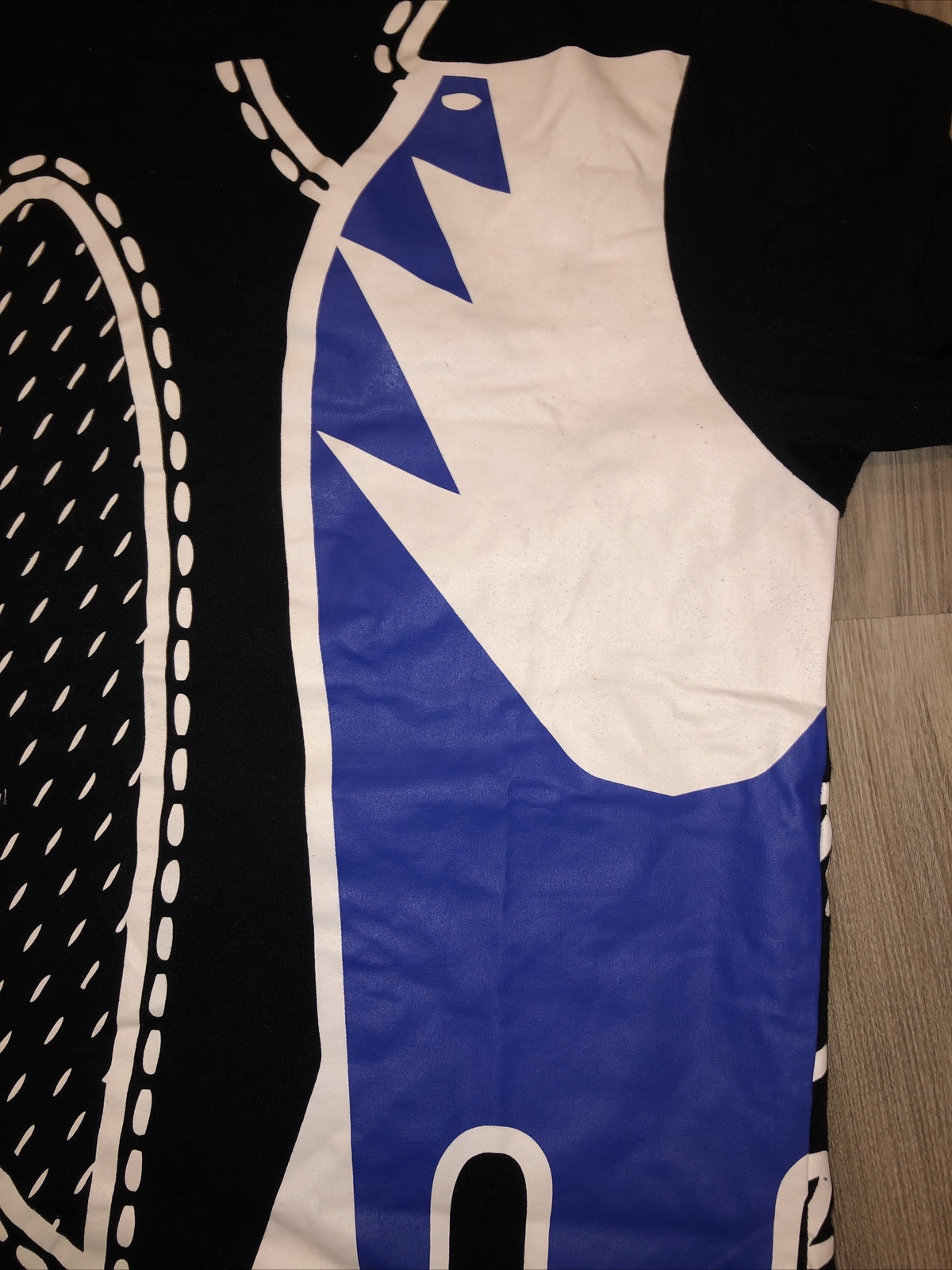 Bild 2 von 6