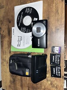 Canon A4000 | eBay Canon A4000 | eBay