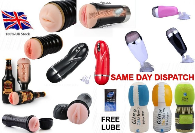 Vibrating Male Pussy Anal Mouth Masturbator Penis Flesh Sleeve Sex Toys for Men Vibrating Male Pussy Anal Mouth Masturbator Penis Flesh Sleeve Sex Toys for Men