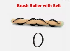 Bissell Commercial  Belt and Roller Brush BG1000 Upright