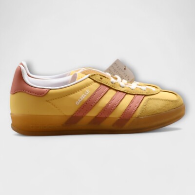 adidas gazelle silver green womens Mens Adidas Gazelle Indoor - FIFA World Cup 2026