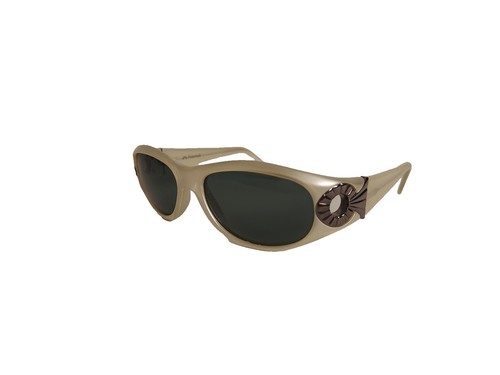 50s アメリカンオプティカル　vintage helmet Polaroid 50s Polaroid Camera Highlander Model 80 Vintage Collectible Camera