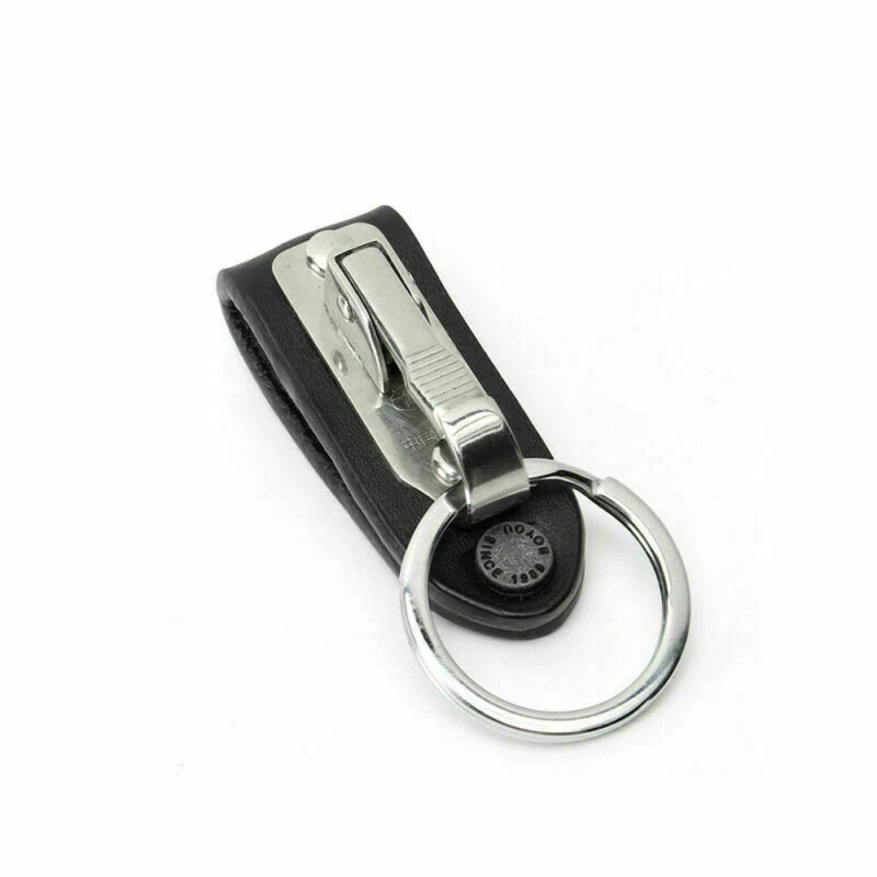 Best detachable key ring sale
