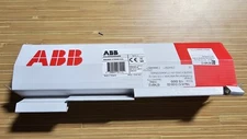 NEW ABB JOKAB SAFETY 2TLA042022R4600 Electromagnetic Magne 4 OSSD-info