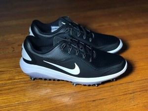 リアクト ヴェイパー2 レディース Nike React Vapor 2 | eBay