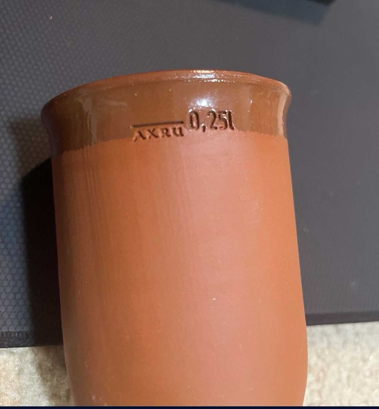 Foto 5 di 10