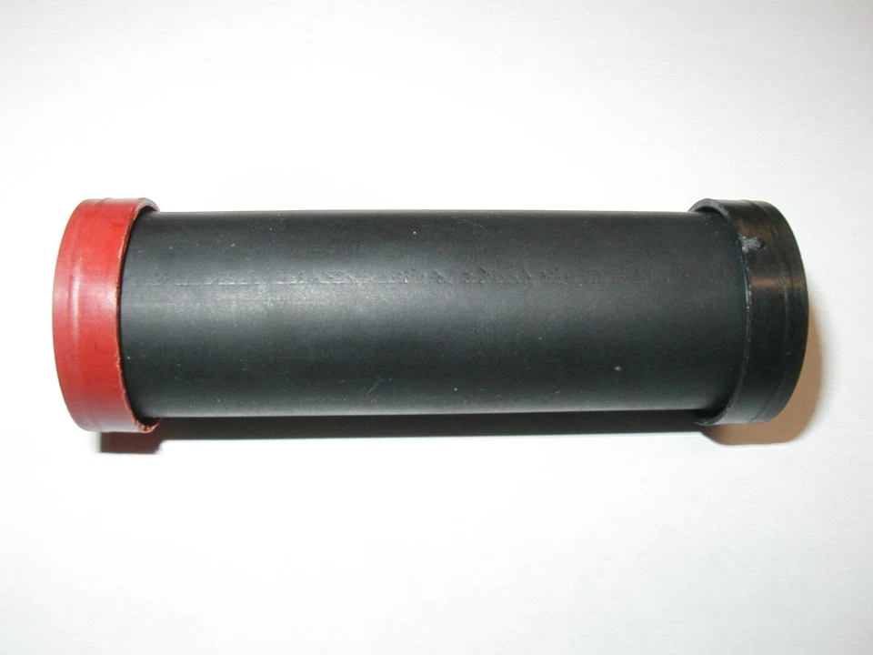 OIL BURNER COUPLING KIT, Beckett NX, AF, AFG, replaces 2454 FREE Shipping