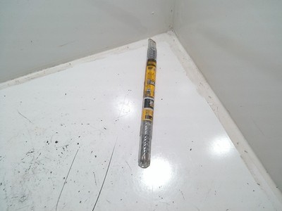 DEWALT SDS Max DW5810 Masonary drill bit NEW