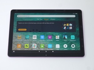 Fire HD 11 | eBay