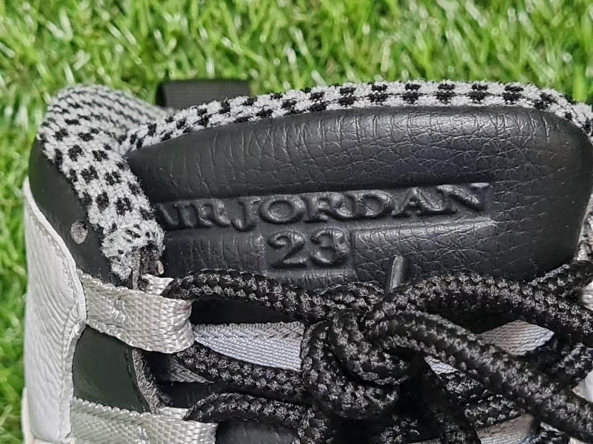 AIR JORDAN 10 RETRO OG  display picture 2